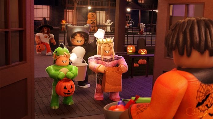 RoCitizens Codes (October 2023) - Roblox Free Cash, Pets and Trophies 7 rocitizens codes main 2