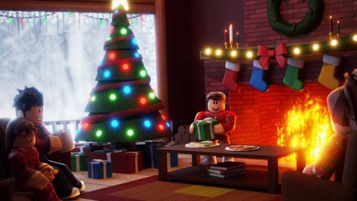 RoCitizens Codes (October 2023) - Roblox Free Cash, Pets and Trophies 3 rocitizens codes feature image