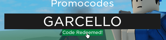 Arsenal Codes (October 2023) - Free Skins and Emotes 4 redeem arsenal codes here