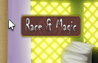 race & magic Deadly Sins Retribution codes