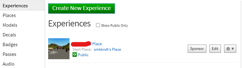 Learn How to Give Robux in a Group The Right Way 5 how to give robux in a group place