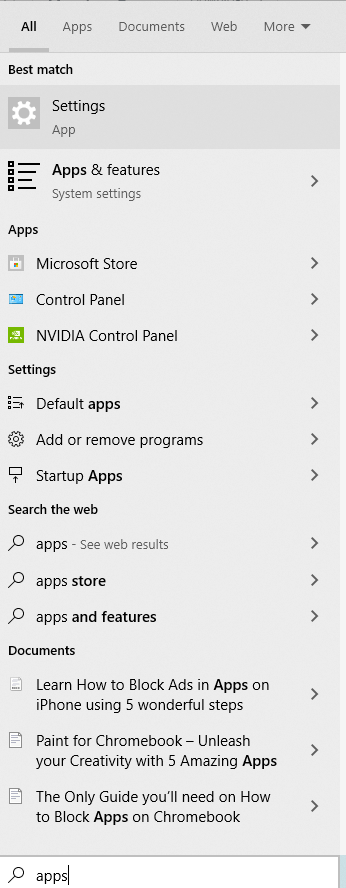 How to Fix Roblox Error Code 267 6 roblox error code 267 uninstall app