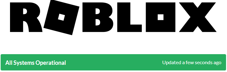 roblox error code 610 status