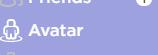 Learn How to use Emotes in Roblox 4 avatar