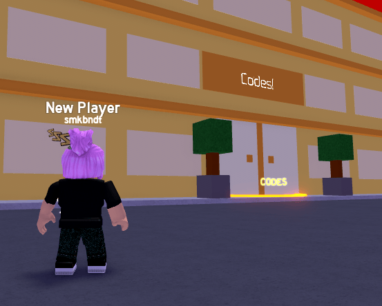 Speed City Codes (October 2023) - Roblox Free Crate and Trails 3 speed city code building