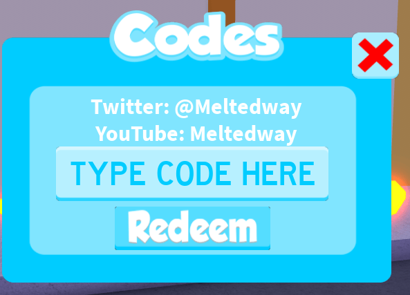 Speed City Codes (October 2023) - Roblox Free Crate and Trails 4 redeem speed city codes