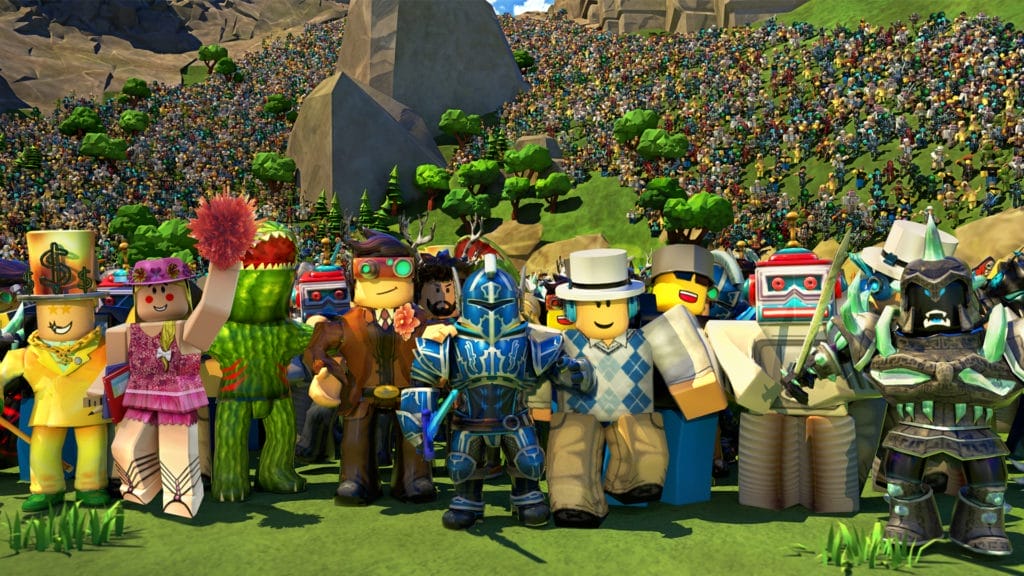 Is Roblox Safe For Kids? - A Must Read Guide for Parents 1 Is Roblox Safe for Kids?