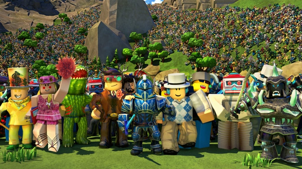 Is Roblox Safe for Kids?