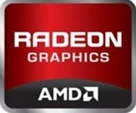 Relive AMD