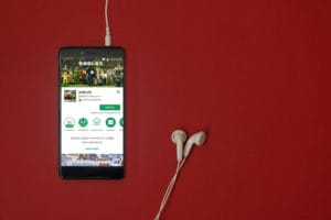 roblox music codes