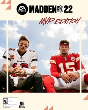Is Madden 22 Cross Platform in 2023? CrossPlay Guide for PC and Console Players 1 Is Madden 22 Cross Platform