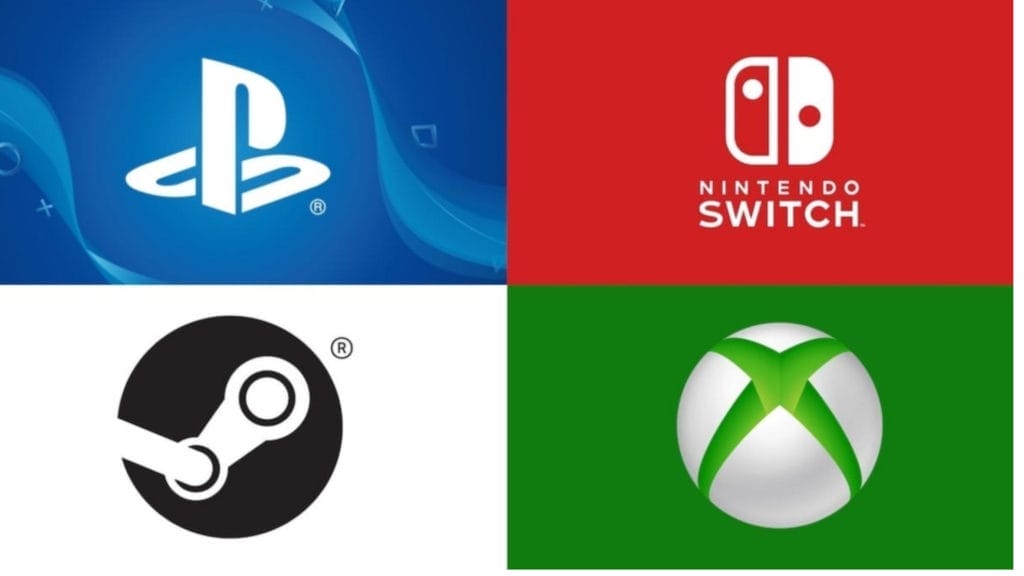 What Is Cross-platform In Gaming? 2 Custom dimensions 1920x1080 px 11