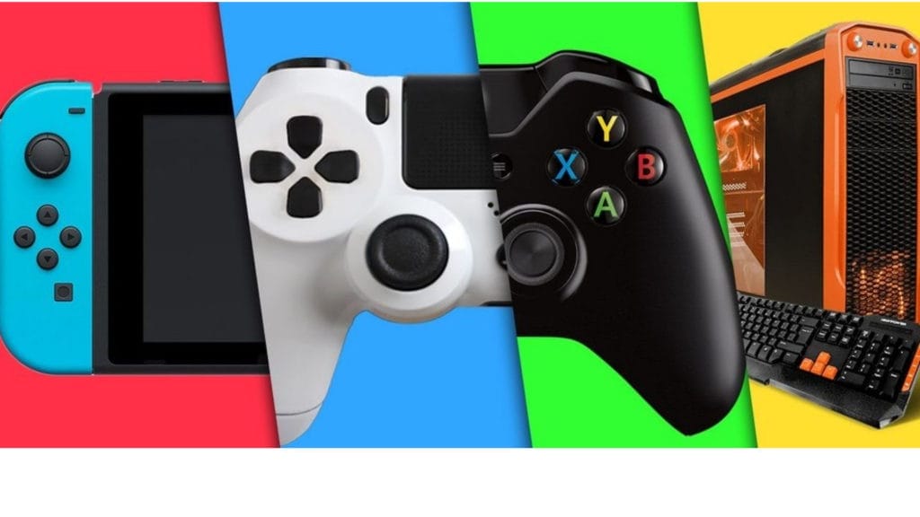 what is cross-platform