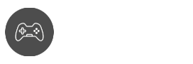 GameGrinds