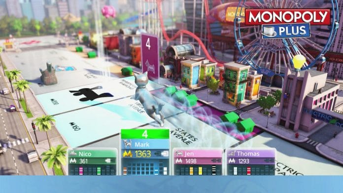 Is Monopoly Plus Cross-platform In 2023? 2 Is Monopoly Plus Cross-platform