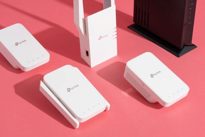 Wifi Boosters for Gaming