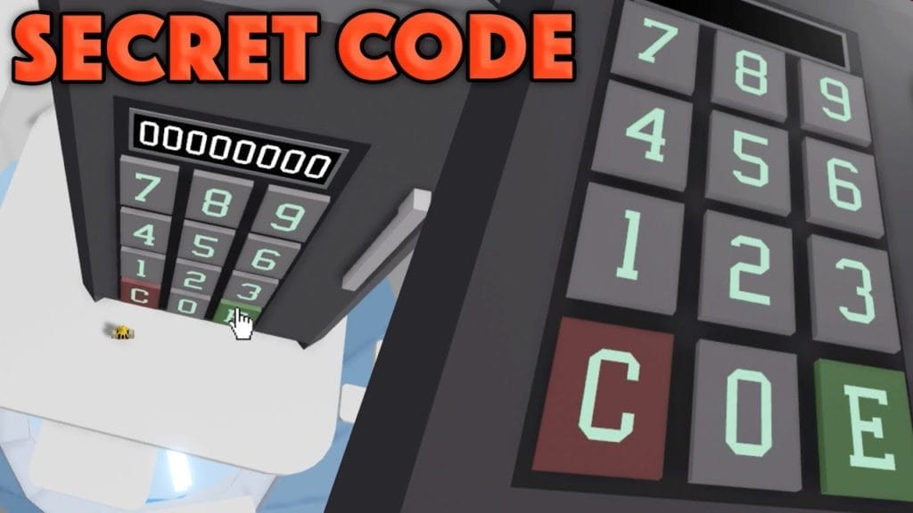 Tower of Hell Codes (October 2023) - Vault Codes and Free Membership 2 tower of hell codes for vault