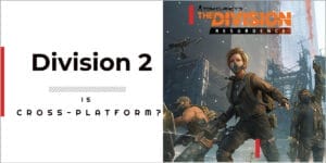 https://www.ubisoft.com/en-gb/game/the-division/the-division-2