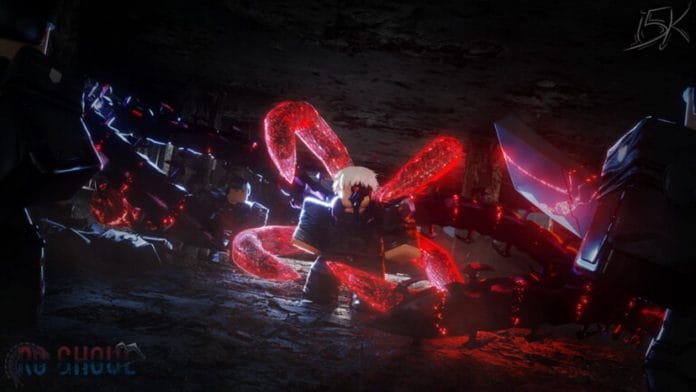 Ro Ghoul Codes (September 2023) - Free Yen, Masks, and RC 2 Redeem RO Ghoul Codes