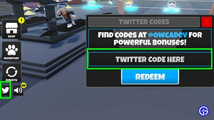 Redeem Speedman Simulator Codes