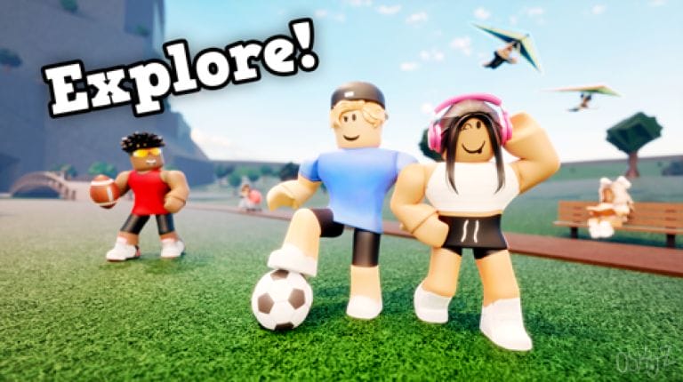 Bloxburg Outfit codes