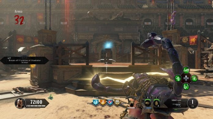 Is Black Ops 4 Cross-platform In 2023? (PC, Xbox One, PS4/PS5) 2 Is Black Ops 4 cross-platform