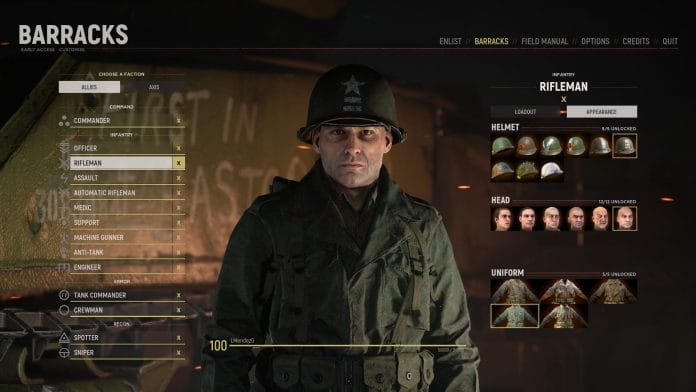 Is Hell Let Loose Cross-platform In 2023? (PS5, Xbox Series X/S, PC ) 2 Is Hell Let Loose Cross-platform