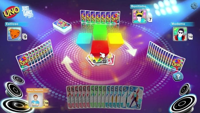 Is Uno Cross-platform In 2023? (PC, Xbox, PS4) 2 Is Uno Cross-platform