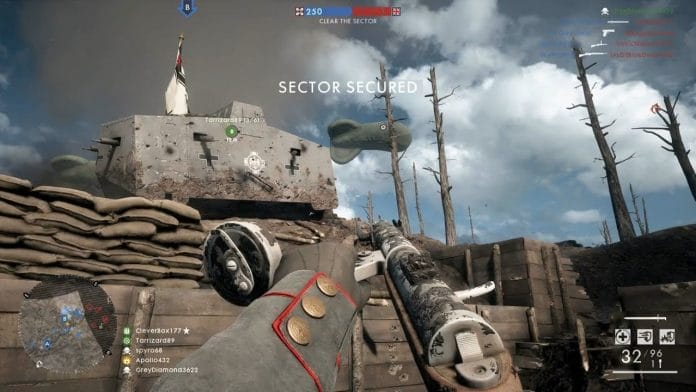 Is Battlefield 1 Cross-platform In 2023? 2 Is Battlefield 1 cross-platform