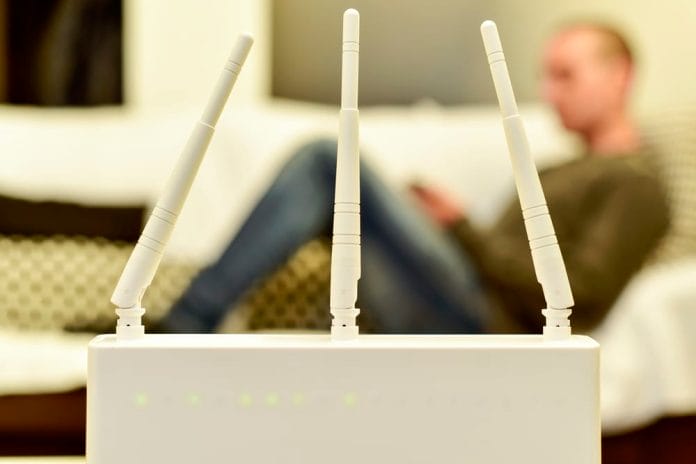 10 Best Wifi Gaming Routers in 2023 1 Best Wifi Gaming Routers