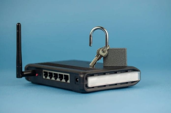 10 Best Gaming Router With Parental Controls in 2023: Play Hard, Stay Safe 1 best gaming router with parental controls