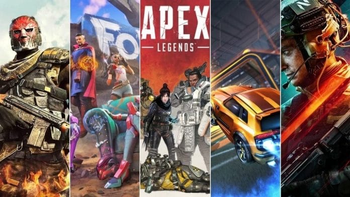 10 Best Cross platform Games In 2023 GameGrinds 10 Best Cross platform Games In 2023 GameGrinds