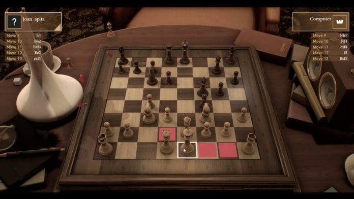 10 Best Cross-platform Games In 2023 5 chess ultra