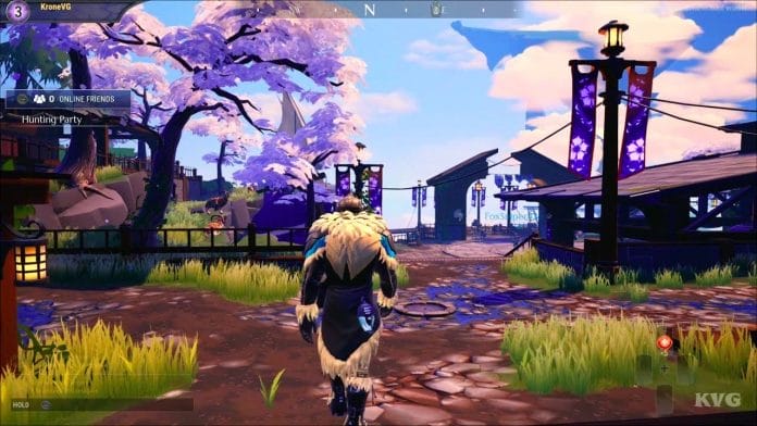10 Best Cross-platform Games In 2023 8 dauntles