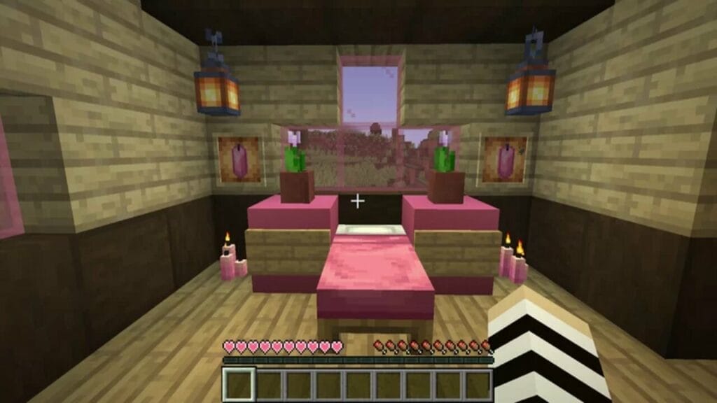 10 Cute Minecraft Mods That Will Brighten Up Your Game 3 15254231 hearts l
