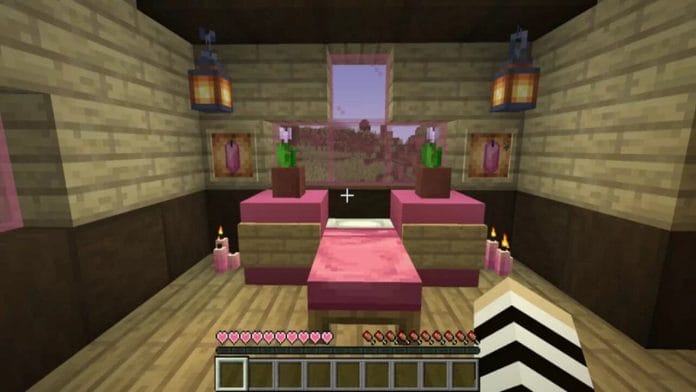10 Cute Minecraft Mods That Will Brighten Up Your Game 3 15254231 hearts l