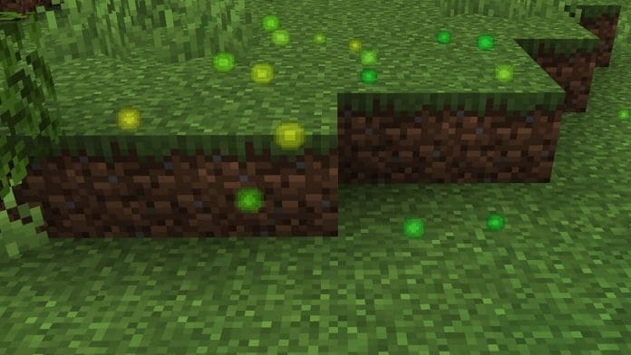 How to Get XP Fast In Minecraft: Level Up in No Time! 2 443b6 16553717649540 1920