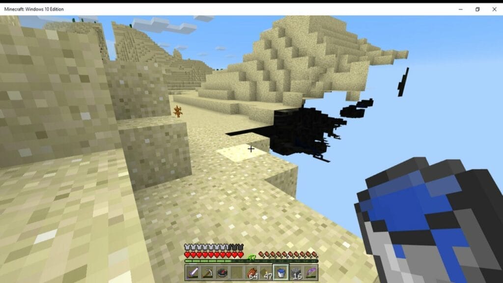 How to Fix When Minecraft is so Laggy? Tips and Tricks for Smooth Gameplay 1 how to fix when Minecraft is so laggy