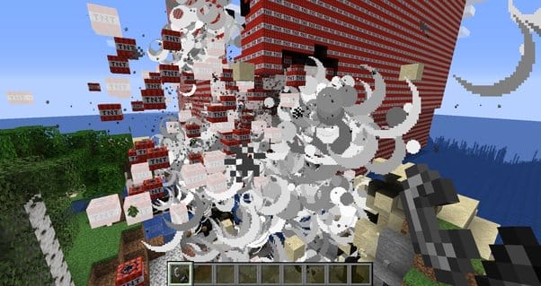 How to Fix When Minecraft is so Laggy? Tips and Tricks for Smooth Gameplay 3 how to fix when Minecraft is so laggy