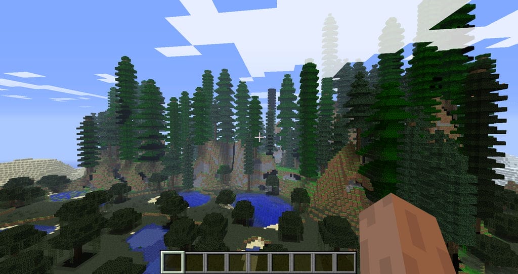 10 Best Minecraft Animal Mods to Download for 2023 5 More Nature