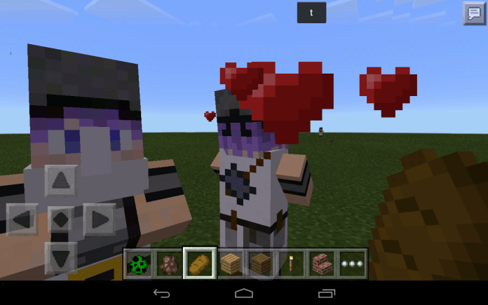 10 Cute Minecraft Mods That Will Brighten Up Your Game 1 cute minecraft mods