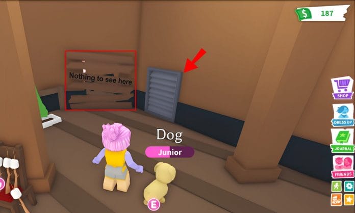 How to Get Free Pets in Adopt Me 6 Discovering Secret Locations