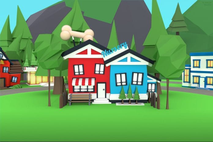 How to Get Free Pets in Adopt Me 4 Starter Eggs in Adopt Me