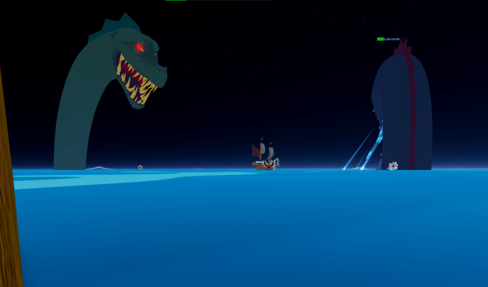 How to Get Fragments in Blox Fruits - 6 Easy Ways