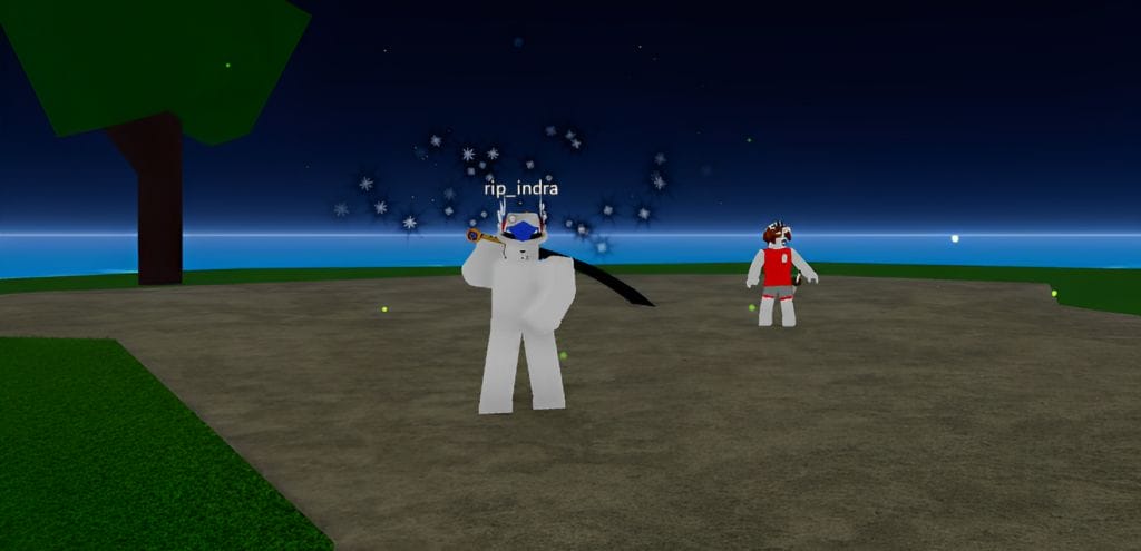 How to Get Fragments in Blox Fruits - 6 Easy Ways 6 indra