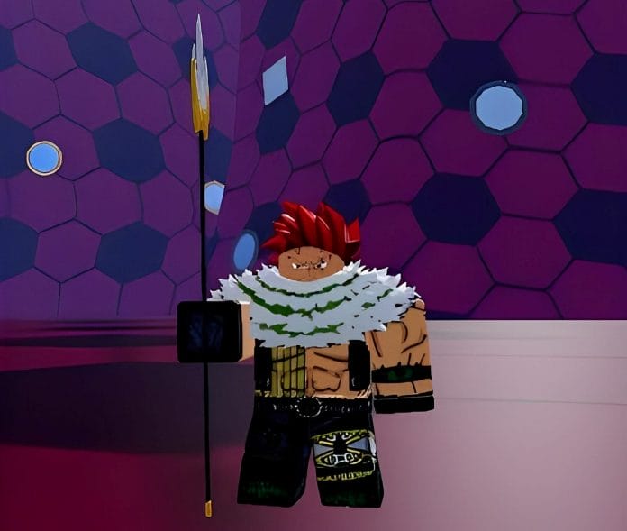 How to Get Fragments in Blox Fruits - Player Assist