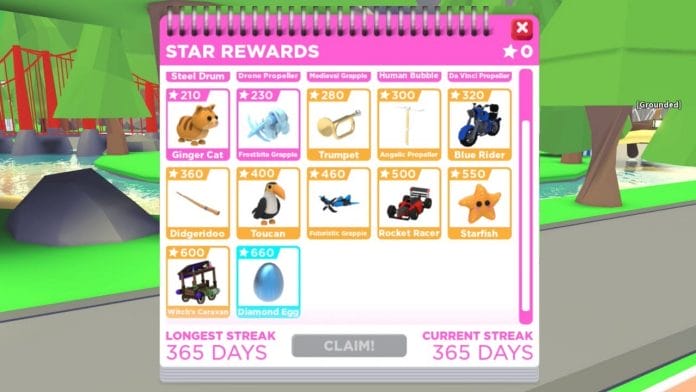 How to Get Free Pets in Adopt Me 2 image