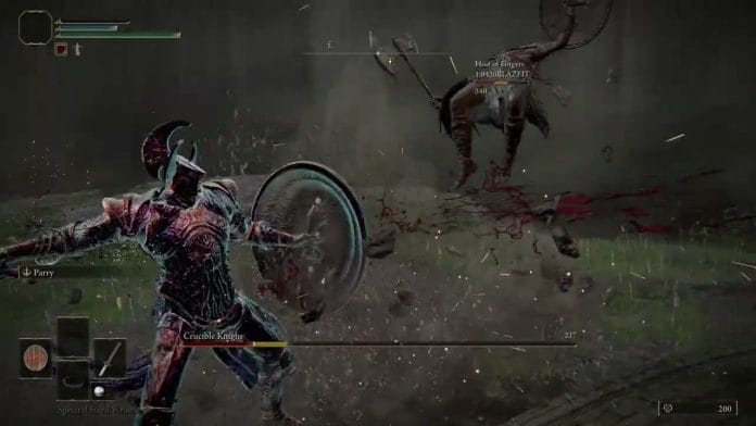 Is Elden Ring Cross-platform In 2023? 2 image 100