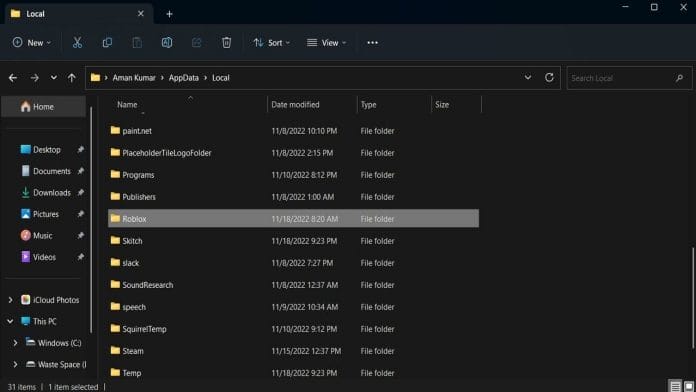 Roblox Error Code 403: Ultimate Fixing and Troubleshooting Guide 2 image 106