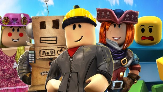 Roblox Shirt ID Codes: What to Wear in 2023 4 roblox